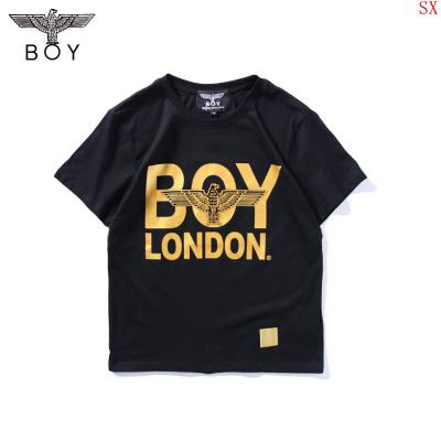 BOY Shirts-16